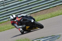 Motorcycle-action-photographs;Rockingham;Rockingham-photographs;Trackday-digital-images;event-digital-images;eventdigitalimages;no-limits-trackday;peter-wileman-photography;rockingham-corby-northamptonshire;trackday;trackday-photos