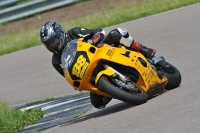 Motorcycle-action-photographs;Rockingham;Rockingham-photographs;Trackday-digital-images;event-digital-images;eventdigitalimages;no-limits-trackday;peter-wileman-photography;rockingham-corby-northamptonshire;trackday;trackday-photos