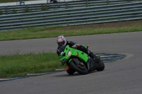 Motorcycle-action-photographs;Rockingham;Rockingham-photographs;Trackday-digital-images;event-digital-images;eventdigitalimages;no-limits-trackday;peter-wileman-photography;rockingham-corby-northamptonshire;trackday;trackday-photos