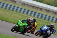 Motorcycle-action-photographs;Rockingham;Rockingham-photographs;Trackday-digital-images;event-digital-images;eventdigitalimages;no-limits-trackday;peter-wileman-photography;rockingham-corby-northamptonshire;trackday;trackday-photos