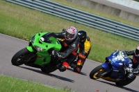 Motorcycle-action-photographs;Rockingham;Rockingham-photographs;Trackday-digital-images;event-digital-images;eventdigitalimages;no-limits-trackday;peter-wileman-photography;rockingham-corby-northamptonshire;trackday;trackday-photos