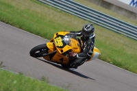 Motorcycle-action-photographs;Rockingham;Rockingham-photographs;Trackday-digital-images;event-digital-images;eventdigitalimages;no-limits-trackday;peter-wileman-photography;rockingham-corby-northamptonshire;trackday;trackday-photos