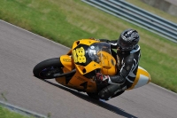 Motorcycle-action-photographs;Rockingham;Rockingham-photographs;Trackday-digital-images;event-digital-images;eventdigitalimages;no-limits-trackday;peter-wileman-photography;rockingham-corby-northamptonshire;trackday;trackday-photos