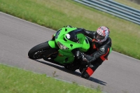 Motorcycle-action-photographs;Rockingham;Rockingham-photographs;Trackday-digital-images;event-digital-images;eventdigitalimages;no-limits-trackday;peter-wileman-photography;rockingham-corby-northamptonshire;trackday;trackday-photos