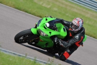 Motorcycle-action-photographs;Rockingham;Rockingham-photographs;Trackday-digital-images;event-digital-images;eventdigitalimages;no-limits-trackday;peter-wileman-photography;rockingham-corby-northamptonshire;trackday;trackday-photos