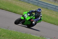 Motorcycle-action-photographs;Rockingham;Rockingham-photographs;Trackday-digital-images;event-digital-images;eventdigitalimages;no-limits-trackday;peter-wileman-photography;rockingham-corby-northamptonshire;trackday;trackday-photos