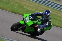 Motorcycle-action-photographs;Rockingham;Rockingham-photographs;Trackday-digital-images;event-digital-images;eventdigitalimages;no-limits-trackday;peter-wileman-photography;rockingham-corby-northamptonshire;trackday;trackday-photos