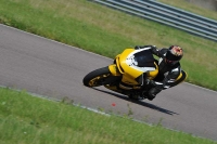 Motorcycle-action-photographs;Rockingham;Rockingham-photographs;Trackday-digital-images;event-digital-images;eventdigitalimages;no-limits-trackday;peter-wileman-photography;rockingham-corby-northamptonshire;trackday;trackday-photos