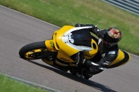 Motorcycle-action-photographs;Rockingham;Rockingham-photographs;Trackday-digital-images;event-digital-images;eventdigitalimages;no-limits-trackday;peter-wileman-photography;rockingham-corby-northamptonshire;trackday;trackday-photos