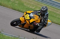 Motorcycle-action-photographs;Rockingham;Rockingham-photographs;Trackday-digital-images;event-digital-images;eventdigitalimages;no-limits-trackday;peter-wileman-photography;rockingham-corby-northamptonshire;trackday;trackday-photos