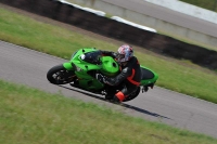 Motorcycle-action-photographs;Rockingham;Rockingham-photographs;Trackday-digital-images;event-digital-images;eventdigitalimages;no-limits-trackday;peter-wileman-photography;rockingham-corby-northamptonshire;trackday;trackday-photos