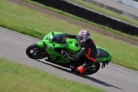 Motorcycle-action-photographs;Rockingham;Rockingham-photographs;Trackday-digital-images;event-digital-images;eventdigitalimages;no-limits-trackday;peter-wileman-photography;rockingham-corby-northamptonshire;trackday;trackday-photos