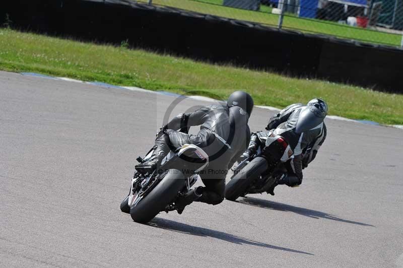 Motorcycle action photographs;Rockingham;Rockingham photographs;Trackday digital images;event digital images;eventdigitalimages;no limits trackday;peter wileman photography;rockingham corby northamptonshire;trackday;trackday photos