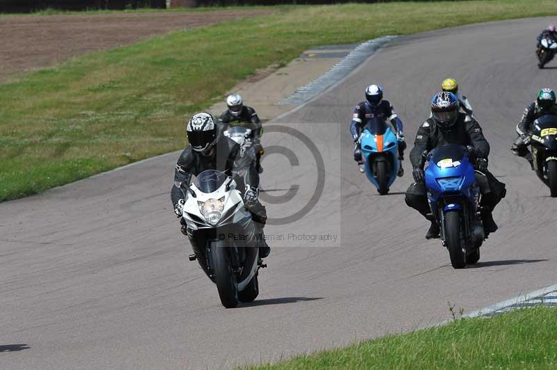 Motorcycle action photographs;Rockingham;Rockingham photographs;Trackday digital images;event digital images;eventdigitalimages;no limits trackday;peter wileman photography;rockingham corby northamptonshire;trackday;trackday photos