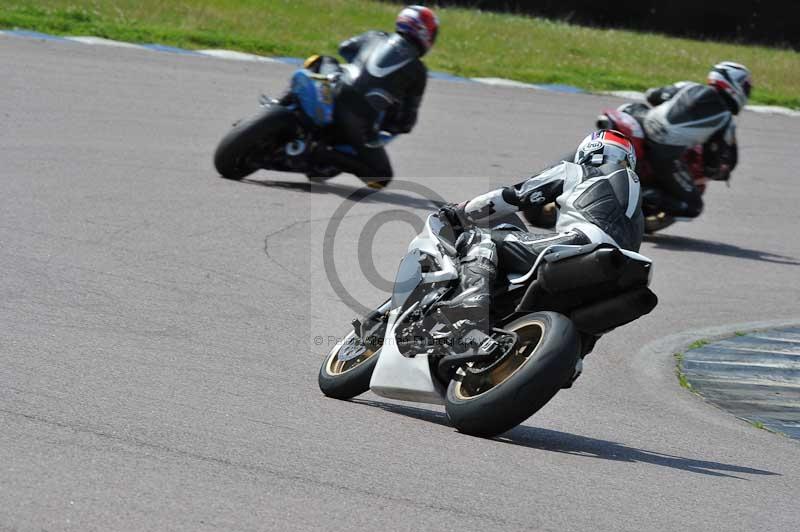 Motorcycle action photographs;Rockingham;Rockingham photographs;Trackday digital images;event digital images;eventdigitalimages;no limits trackday;peter wileman photography;rockingham corby northamptonshire;trackday;trackday photos