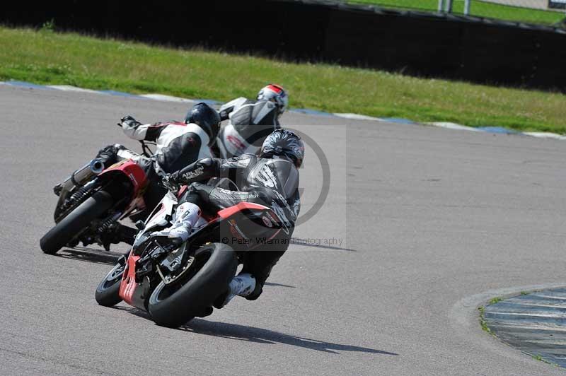 Motorcycle action photographs;Rockingham;Rockingham photographs;Trackday digital images;event digital images;eventdigitalimages;no limits trackday;peter wileman photography;rockingham corby northamptonshire;trackday;trackday photos