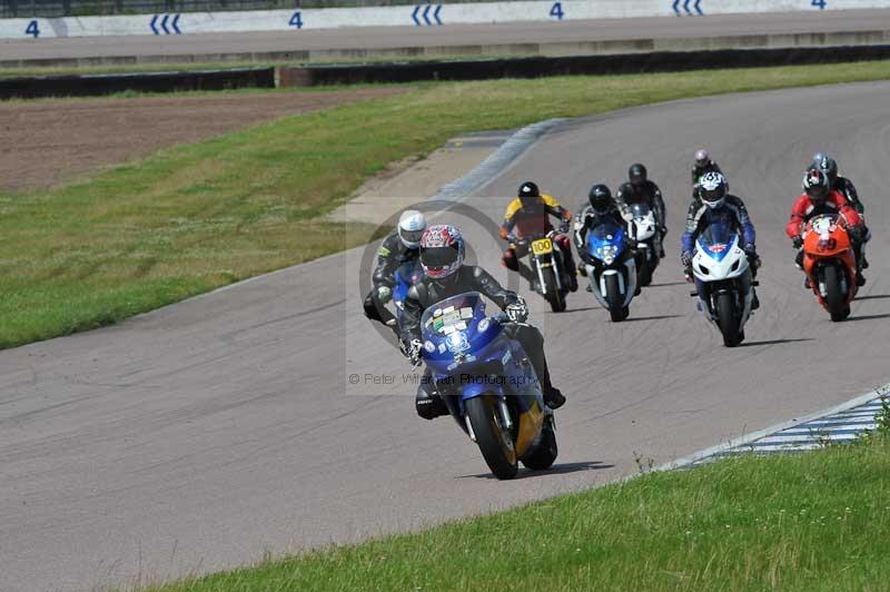 Motorcycle action photographs;Rockingham;Rockingham photographs;Trackday digital images;event digital images;eventdigitalimages;no limits trackday;peter wileman photography;rockingham corby northamptonshire;trackday;trackday photos