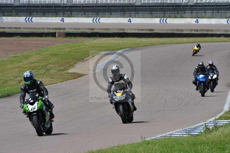 Motorcycle action photographs;Rockingham;Rockingham photographs;Trackday digital images;event digital images;eventdigitalimages;no limits trackday;peter wileman photography;rockingham corby northamptonshire;trackday;trackday photos