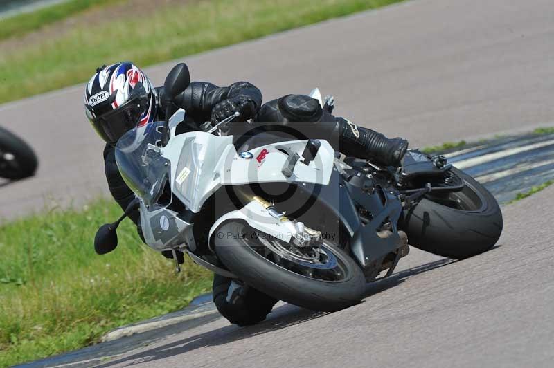 Motorcycle action photographs;Rockingham;Rockingham photographs;Trackday digital images;event digital images;eventdigitalimages;no limits trackday;peter wileman photography;rockingham corby northamptonshire;trackday;trackday photos