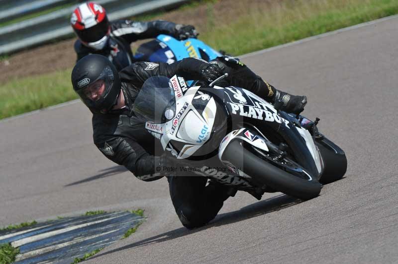 Motorcycle action photographs;Rockingham;Rockingham photographs;Trackday digital images;event digital images;eventdigitalimages;no limits trackday;peter wileman photography;rockingham corby northamptonshire;trackday;trackday photos