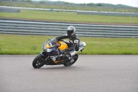 Motorcycle-action-photographs;Rockingham;Rockingham-photographs;Trackday-digital-images;event-digital-images;eventdigitalimages;no-limits-trackday;peter-wileman-photography;rockingham-corby-northamptonshire;trackday;trackday-photos