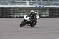 Motorcycle-action-photographs;Rockingham;Rockingham-photographs;Trackday-digital-images;event-digital-images;eventdigitalimages;no-limits-trackday;peter-wileman-photography;rockingham-corby-northamptonshire;trackday;trackday-photos