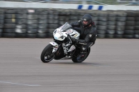 Motorcycle-action-photographs;Rockingham;Rockingham-photographs;Trackday-digital-images;event-digital-images;eventdigitalimages;no-limits-trackday;peter-wileman-photography;rockingham-corby-northamptonshire;trackday;trackday-photos