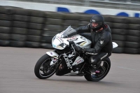 Motorcycle-action-photographs;Rockingham;Rockingham-photographs;Trackday-digital-images;event-digital-images;eventdigitalimages;no-limits-trackday;peter-wileman-photography;rockingham-corby-northamptonshire;trackday;trackday-photos