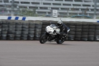 Motorcycle-action-photographs;Rockingham;Rockingham-photographs;Trackday-digital-images;event-digital-images;eventdigitalimages;no-limits-trackday;peter-wileman-photography;rockingham-corby-northamptonshire;trackday;trackday-photos