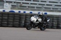 Motorcycle-action-photographs;Rockingham;Rockingham-photographs;Trackday-digital-images;event-digital-images;eventdigitalimages;no-limits-trackday;peter-wileman-photography;rockingham-corby-northamptonshire;trackday;trackday-photos