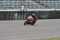 Motorcycle-action-photographs;Rockingham;Rockingham-photographs;Trackday-digital-images;event-digital-images;eventdigitalimages;no-limits-trackday;peter-wileman-photography;rockingham-corby-northamptonshire;trackday;trackday-photos