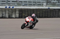 Motorcycle-action-photographs;Rockingham;Rockingham-photographs;Trackday-digital-images;event-digital-images;eventdigitalimages;no-limits-trackday;peter-wileman-photography;rockingham-corby-northamptonshire;trackday;trackday-photos