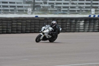 Motorcycle-action-photographs;Rockingham;Rockingham-photographs;Trackday-digital-images;event-digital-images;eventdigitalimages;no-limits-trackday;peter-wileman-photography;rockingham-corby-northamptonshire;trackday;trackday-photos