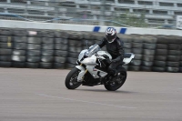 Motorcycle-action-photographs;Rockingham;Rockingham-photographs;Trackday-digital-images;event-digital-images;eventdigitalimages;no-limits-trackday;peter-wileman-photography;rockingham-corby-northamptonshire;trackday;trackday-photos