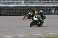 Motorcycle-action-photographs;Rockingham;Rockingham-photographs;Trackday-digital-images;event-digital-images;eventdigitalimages;no-limits-trackday;peter-wileman-photography;rockingham-corby-northamptonshire;trackday;trackday-photos