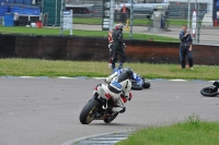 Motorcycle-action-photographs;Rockingham;Rockingham-photographs;Trackday-digital-images;event-digital-images;eventdigitalimages;no-limits-trackday;peter-wileman-photography;rockingham-corby-northamptonshire;trackday;trackday-photos