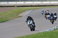 Motorcycle-action-photographs;Rockingham;Rockingham-photographs;Trackday-digital-images;event-digital-images;eventdigitalimages;no-limits-trackday;peter-wileman-photography;rockingham-corby-northamptonshire;trackday;trackday-photos