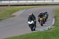 Motorcycle-action-photographs;Rockingham;Rockingham-photographs;Trackday-digital-images;event-digital-images;eventdigitalimages;no-limits-trackday;peter-wileman-photography;rockingham-corby-northamptonshire;trackday;trackday-photos