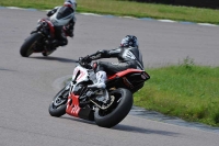 Motorcycle-action-photographs;Rockingham;Rockingham-photographs;Trackday-digital-images;event-digital-images;eventdigitalimages;no-limits-trackday;peter-wileman-photography;rockingham-corby-northamptonshire;trackday;trackday-photos