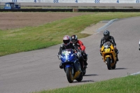 Motorcycle-action-photographs;Rockingham;Rockingham-photographs;Trackday-digital-images;event-digital-images;eventdigitalimages;no-limits-trackday;peter-wileman-photography;rockingham-corby-northamptonshire;trackday;trackday-photos