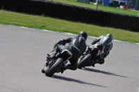 Motorcycle-action-photographs;Rockingham;Rockingham-photographs;Trackday-digital-images;event-digital-images;eventdigitalimages;no-limits-trackday;peter-wileman-photography;rockingham-corby-northamptonshire;trackday;trackday-photos