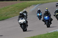 Motorcycle-action-photographs;Rockingham;Rockingham-photographs;Trackday-digital-images;event-digital-images;eventdigitalimages;no-limits-trackday;peter-wileman-photography;rockingham-corby-northamptonshire;trackday;trackday-photos