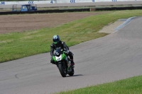 Motorcycle-action-photographs;Rockingham;Rockingham-photographs;Trackday-digital-images;event-digital-images;eventdigitalimages;no-limits-trackday;peter-wileman-photography;rockingham-corby-northamptonshire;trackday;trackday-photos