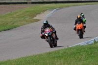 Motorcycle-action-photographs;Rockingham;Rockingham-photographs;Trackday-digital-images;event-digital-images;eventdigitalimages;no-limits-trackday;peter-wileman-photography;rockingham-corby-northamptonshire;trackday;trackday-photos