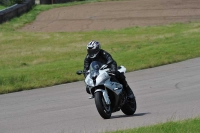 Motorcycle-action-photographs;Rockingham;Rockingham-photographs;Trackday-digital-images;event-digital-images;eventdigitalimages;no-limits-trackday;peter-wileman-photography;rockingham-corby-northamptonshire;trackday;trackday-photos