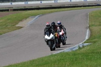 Motorcycle-action-photographs;Rockingham;Rockingham-photographs;Trackday-digital-images;event-digital-images;eventdigitalimages;no-limits-trackday;peter-wileman-photography;rockingham-corby-northamptonshire;trackday;trackday-photos