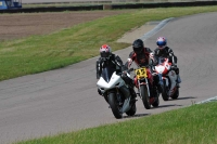 Motorcycle-action-photographs;Rockingham;Rockingham-photographs;Trackday-digital-images;event-digital-images;eventdigitalimages;no-limits-trackday;peter-wileman-photography;rockingham-corby-northamptonshire;trackday;trackday-photos