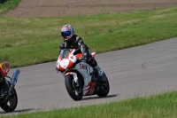 Motorcycle-action-photographs;Rockingham;Rockingham-photographs;Trackday-digital-images;event-digital-images;eventdigitalimages;no-limits-trackday;peter-wileman-photography;rockingham-corby-northamptonshire;trackday;trackday-photos