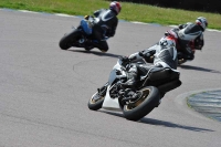 Motorcycle-action-photographs;Rockingham;Rockingham-photographs;Trackday-digital-images;event-digital-images;eventdigitalimages;no-limits-trackday;peter-wileman-photography;rockingham-corby-northamptonshire;trackday;trackday-photos