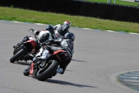 Motorcycle-action-photographs;Rockingham;Rockingham-photographs;Trackday-digital-images;event-digital-images;eventdigitalimages;no-limits-trackday;peter-wileman-photography;rockingham-corby-northamptonshire;trackday;trackday-photos